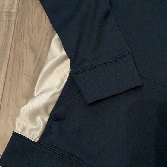 Nike hoody - Picture 3 of 6